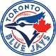 Toronto Blue Jays